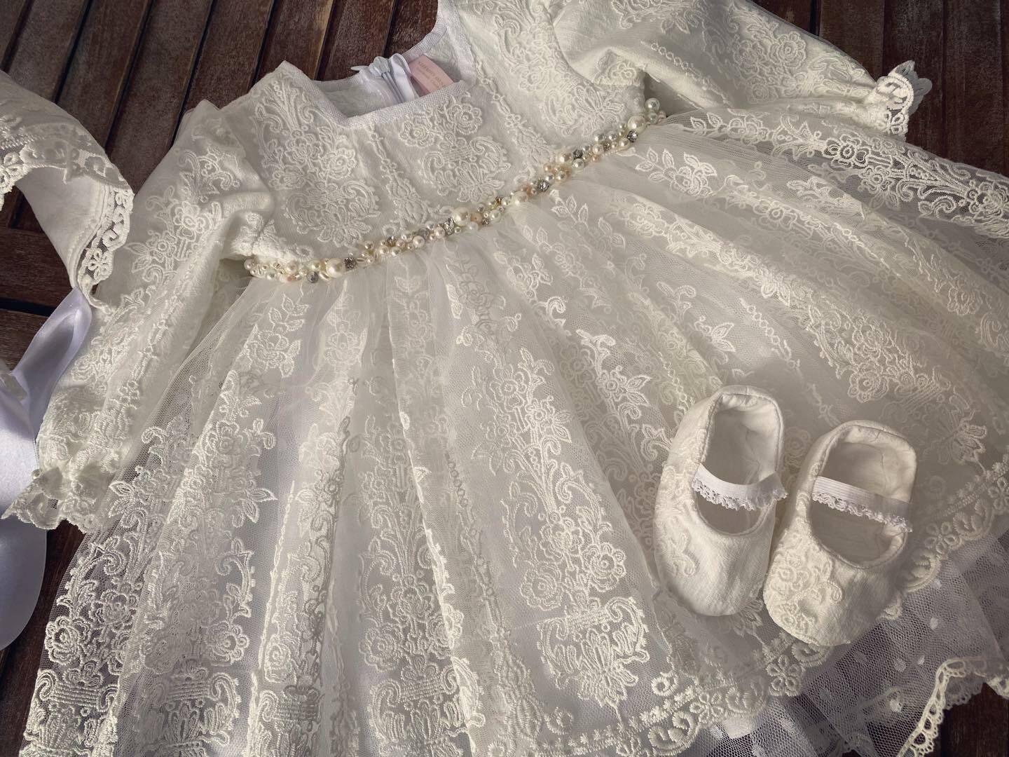 Set Bella
