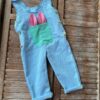 Pantaloni Bunny - imagine 3