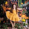 Set garden - imagine 2