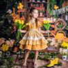 Set garden - imagine 3