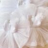 Rochiță Ballerina - imagine 4