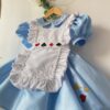 Rochiță Alice