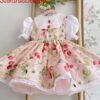 Rochița Berry Princess - imagine 2