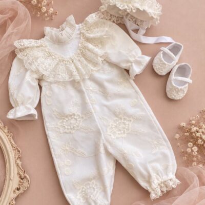 Set Alena 2