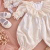 Set Alena - imagine 2