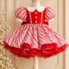 Rochița Red Bonbon